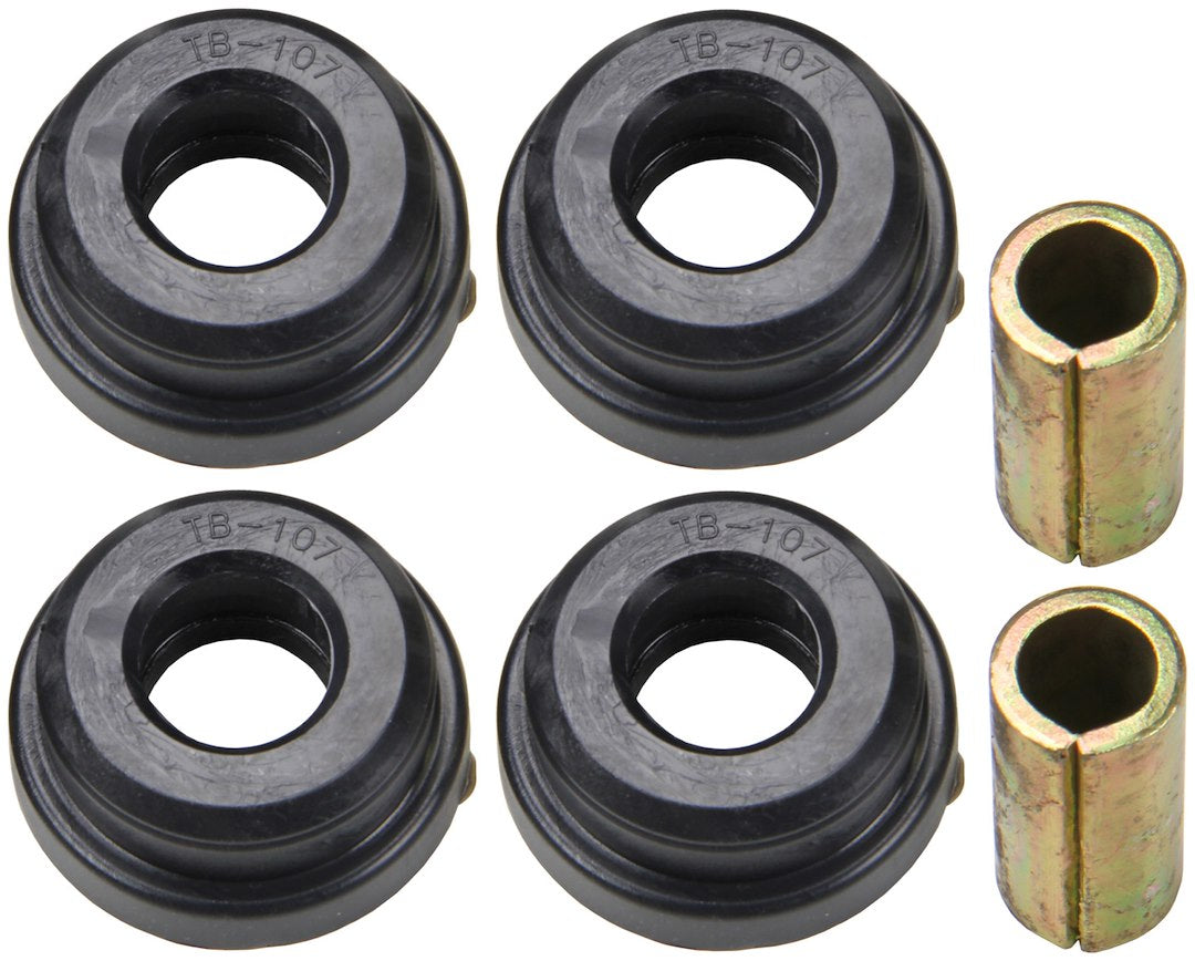 Moog Chassis K200863 Track Bar Bushing||amg_K200863_P04_Ang.Jpg||85||m12k200863||1168486