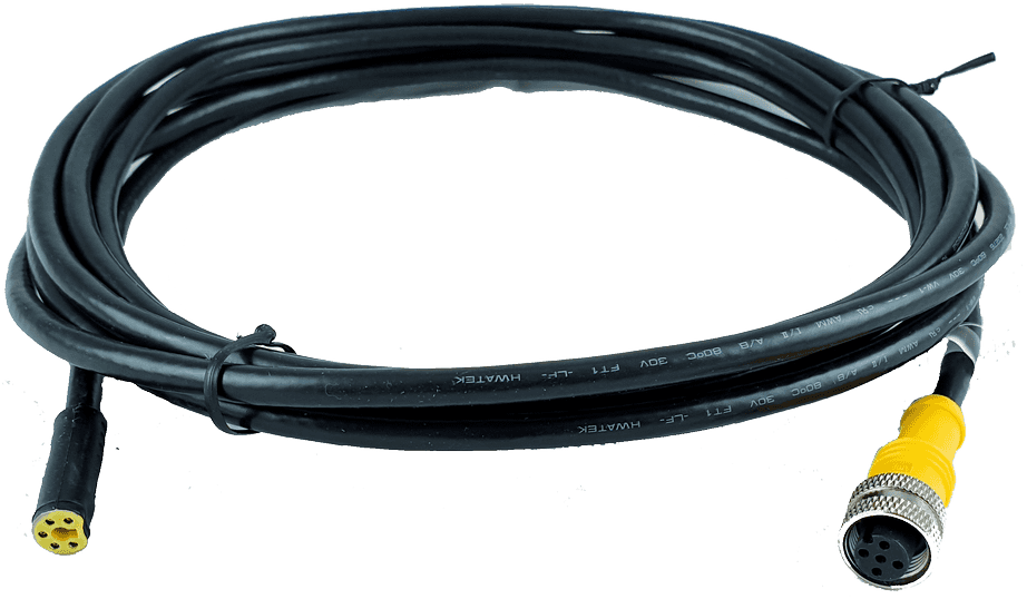 Simrad 24006413 Marine Network Adapter Cable||24006413_1_Main.Png||85||sim24006413||1656483