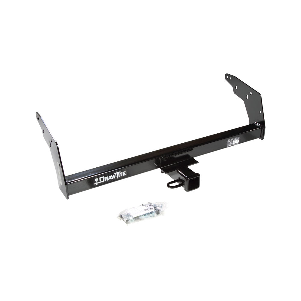 Product of Draw-Tite 75085 Class III Trailer Hitch Rear w/ 2 Inch Receiver