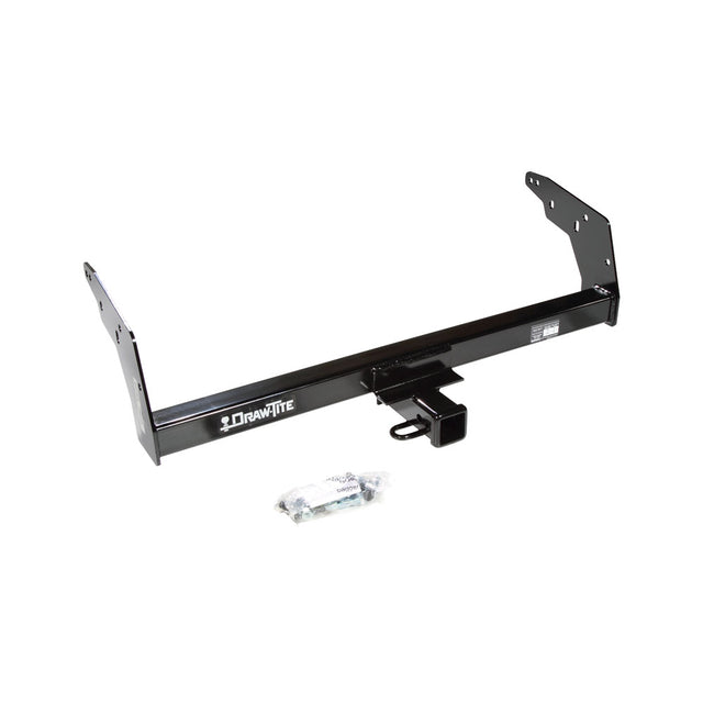 Product of Draw-Tite 75085 Class III Trailer Hitch Rear w/ 2 Inch Receiver