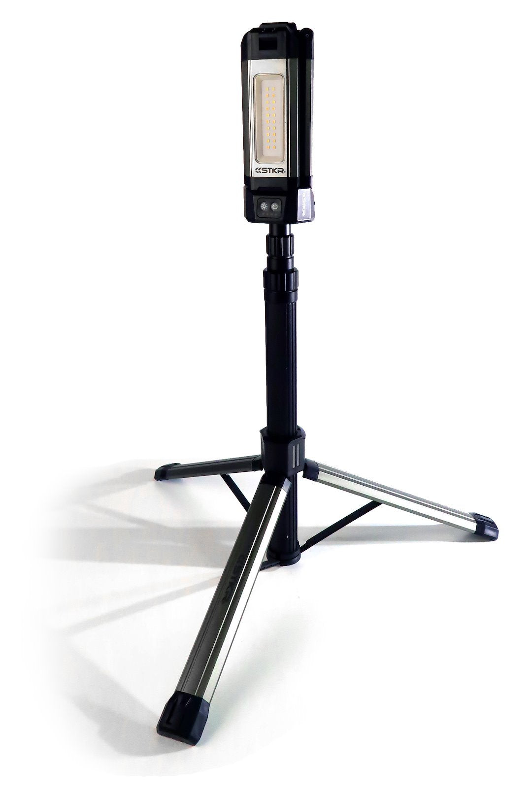 Stkr Concepts 12681 Camp Site Light||stkr_Trimobile_Lanternlight.Jpg||91||s8k12681||1336631