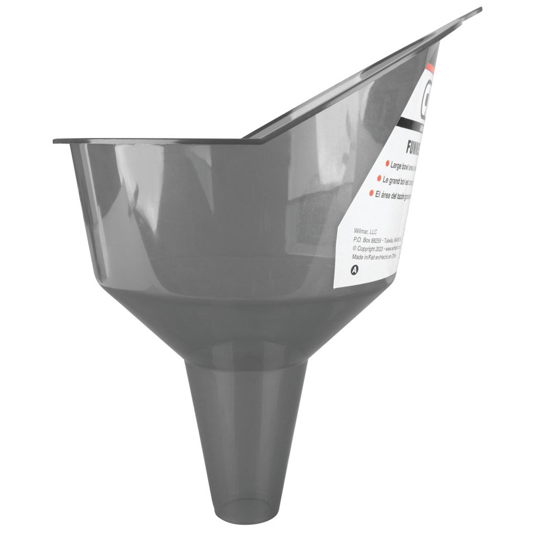 Performance Tool W4057 Funnel||w4057_3.Jpg||88||ptlw4057||1006427