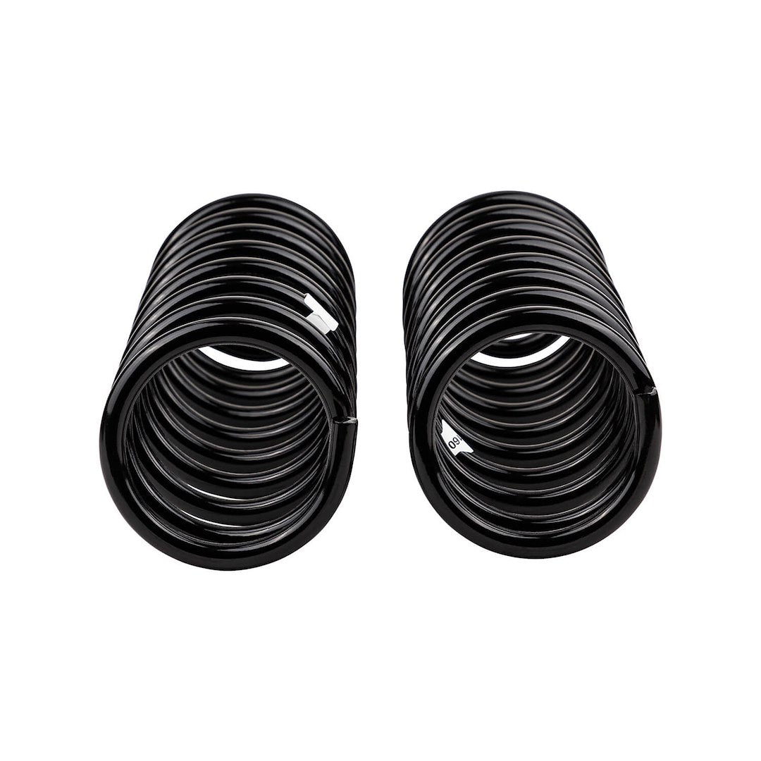 Product of Arb 3160 Coil Spring