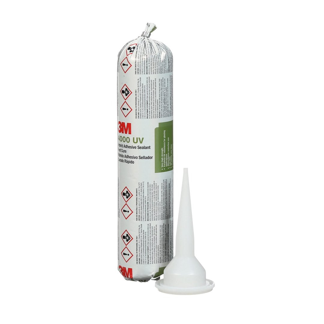 3m 06586 Adhesive Sealant||06586_3.Jpg||88||t5506586||1142753