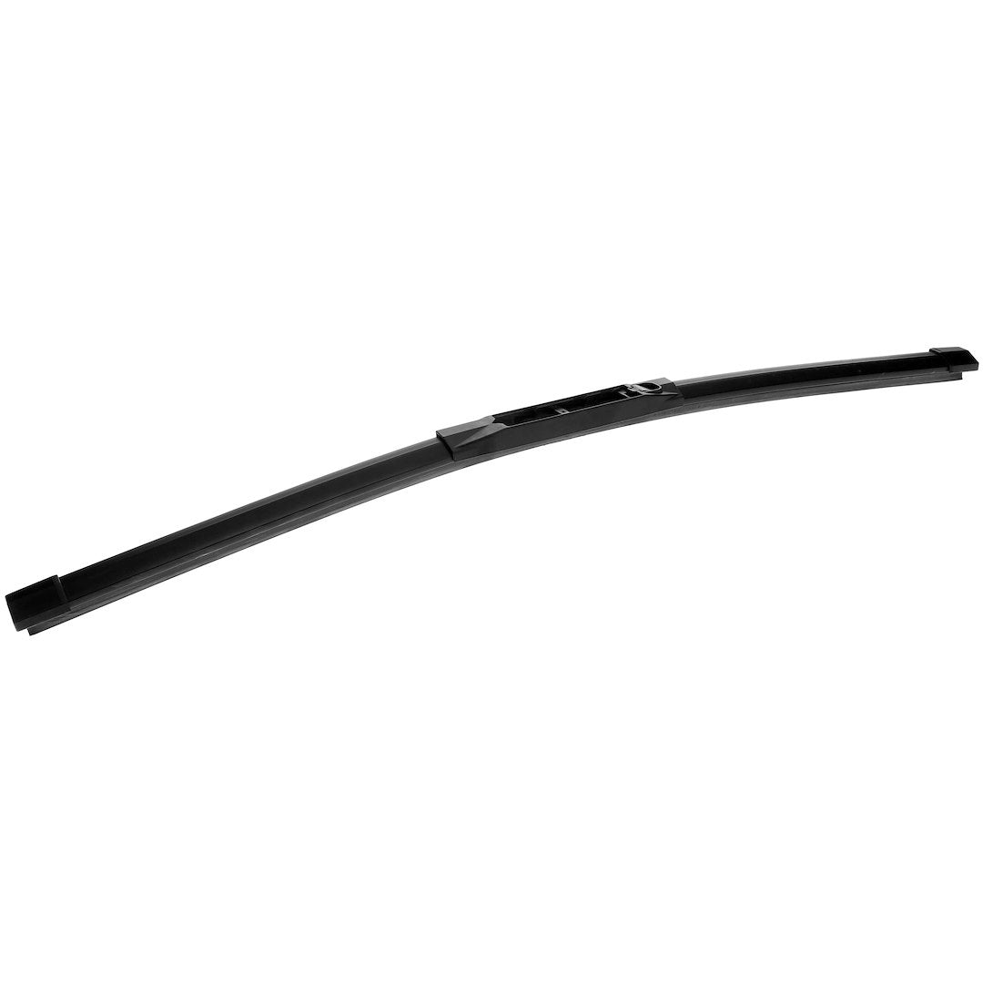 Product of Anco F-21-Ub Windshield Wiper Blade