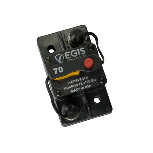 Egis 4703-070 Circuit Breaker||4703-070.Png||85||egi4703070||2249638