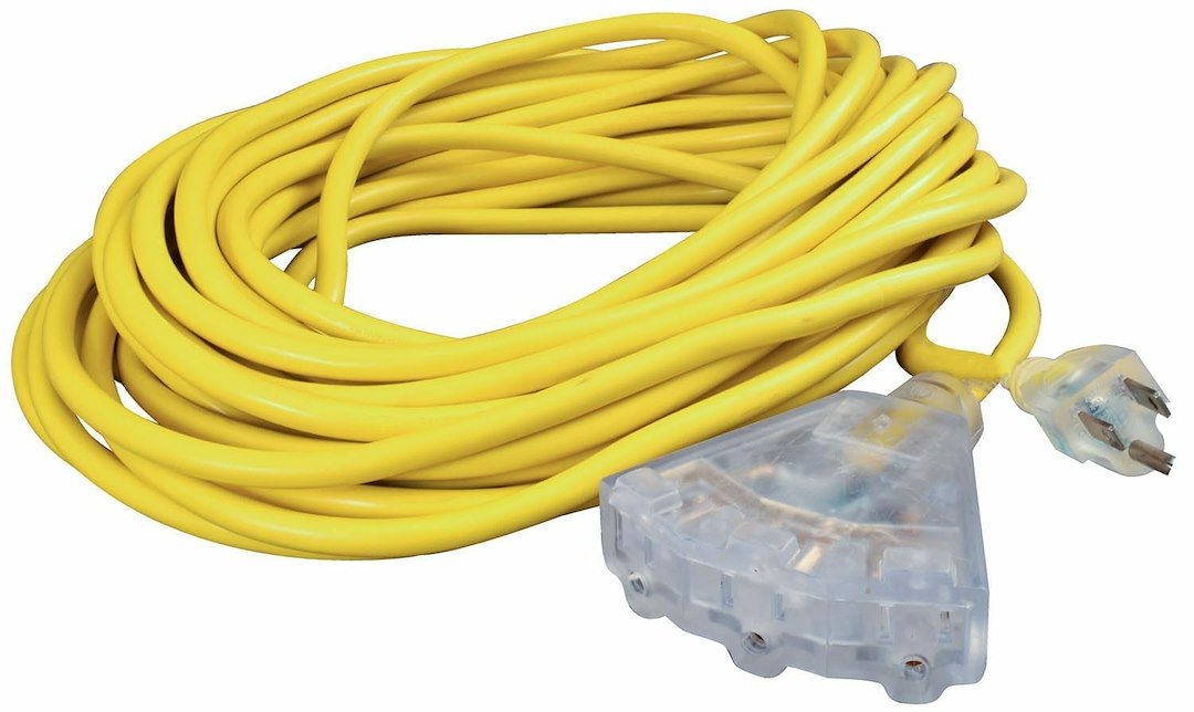 Product of Valterra A10-5014tte Extension Cord