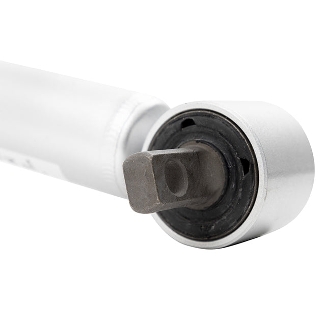 Product of Bell Tech 25019 Twin Tube Shock Absorber