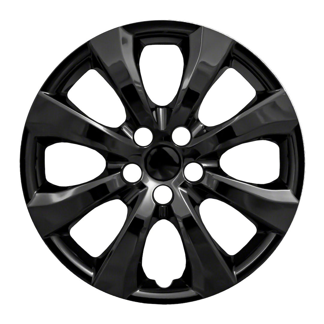 Coast To Coast Iwc54216blk Wheel Cover||cci_Iwc54216blk_Wheel Cover_B2c_1.Jpg||85||cci54216blk||1355590