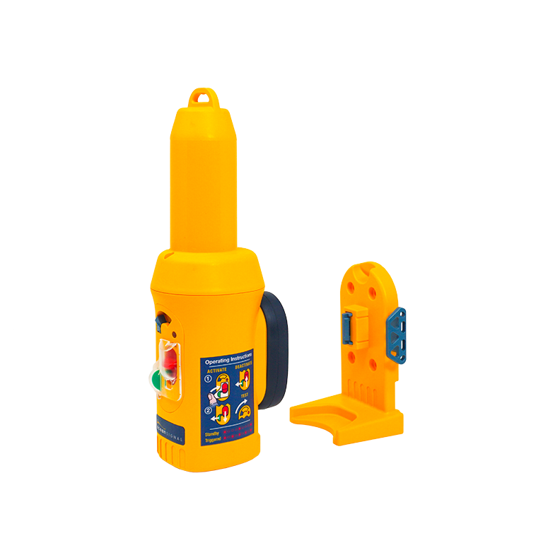 Ocean Signal 710s-00607 Search And Rescue Transponder||710s-00607_1.Png||86||osg710s00607||1378175
