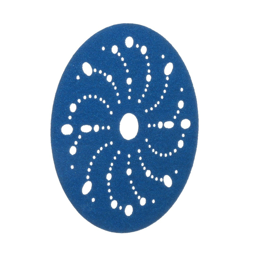 Product of 3m 36172 Sanding Disc