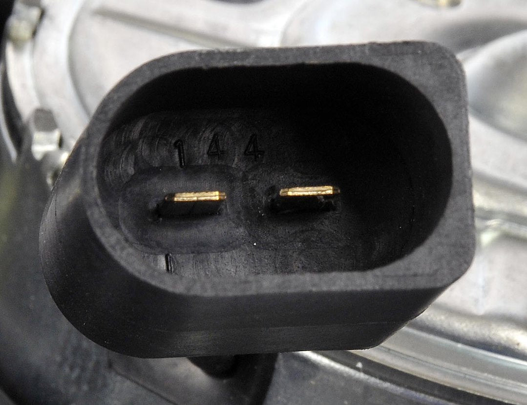 Product of Dorman (Oe Solutions) 620-839 Cooling Fan