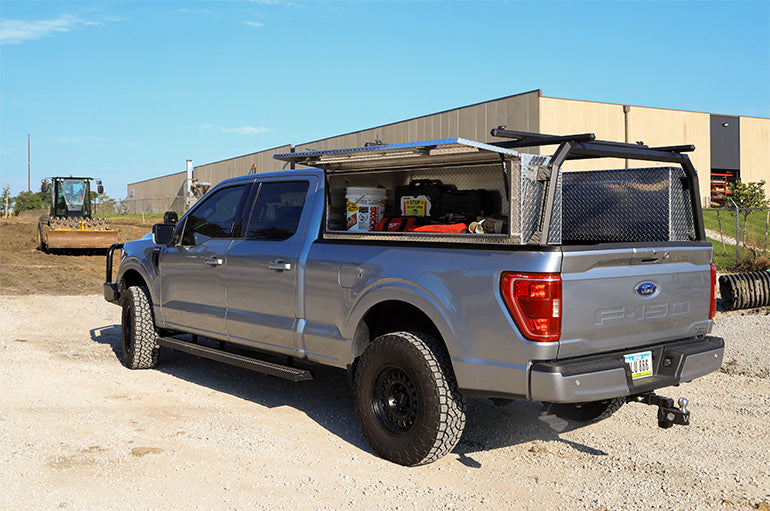 Dee Zee Dz71 Tool Box||dz71_7.Jpg||92||d3771||1779122