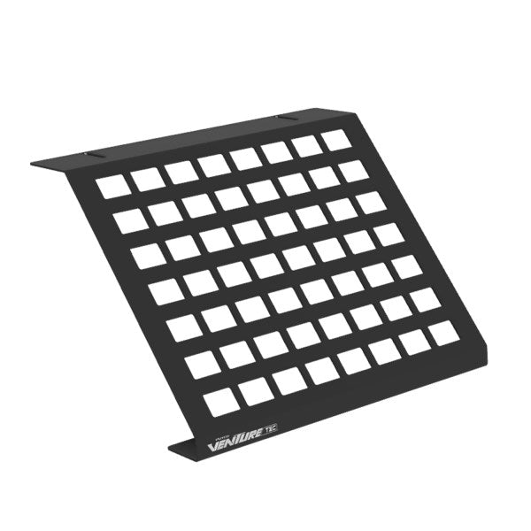 Product of Putco 185720 Molle Cargo Panel