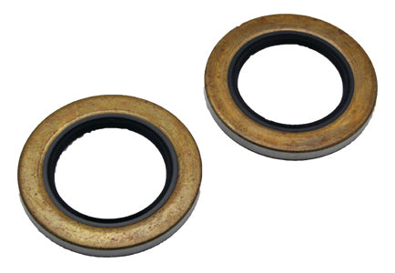 Product of Ap Products 014-130035-2 Trailer Wheel Bearing Seal