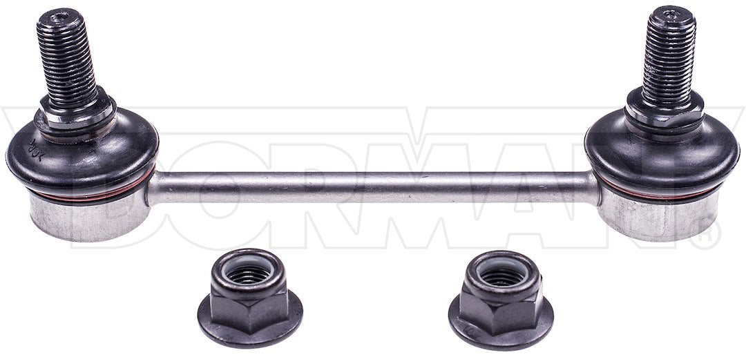 Dorman Chassis Sl60805xl Stabilizer Bar Link Kit||||85||d18sl60805xl||2014503