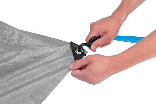 Performance Tool W7002 Tarpaulin||||91||ptlw7002||1912550