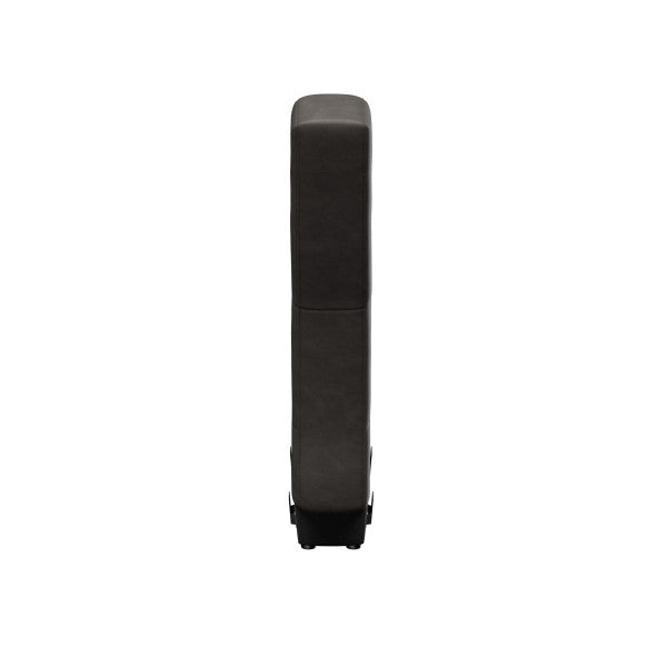 Lippert Components 2024044202 Console||2024044202_4.Jpg||89||m6v2024044202||1695882