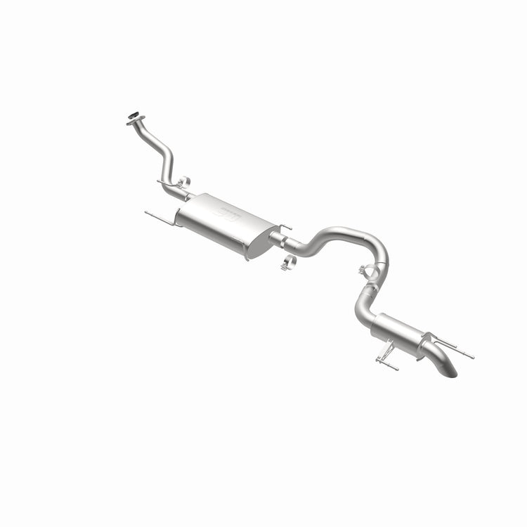 Magnaflow Performance 19657 Exhaust System Kit||19657_4.Jpg||89||m6619657||1738563
