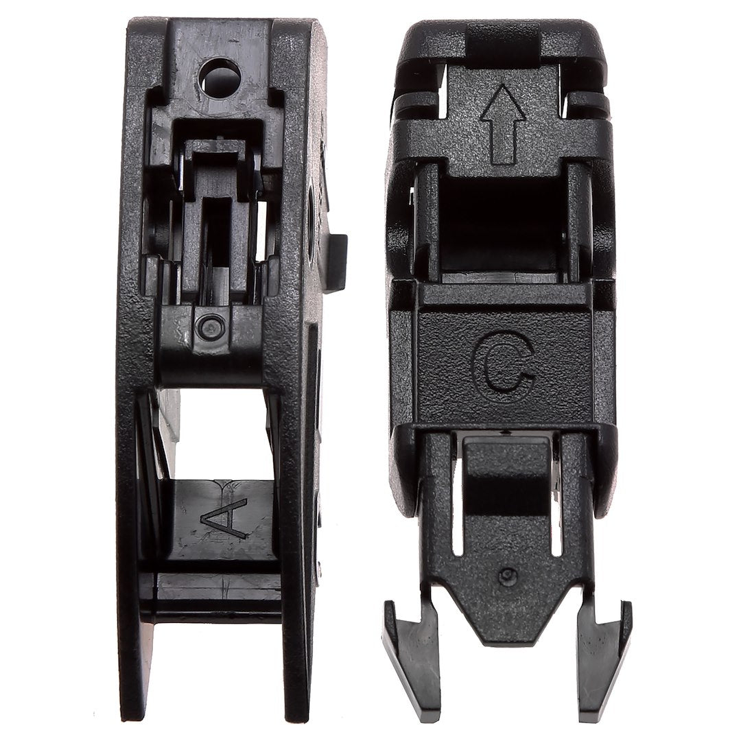 Product of Anco A-18-M Windshield Wiper Blade