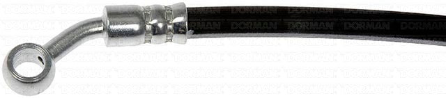 Dorman (Oe Solutions) H620740 Brake Line||h620740_3.Jpg||88||d18h620740||1309180