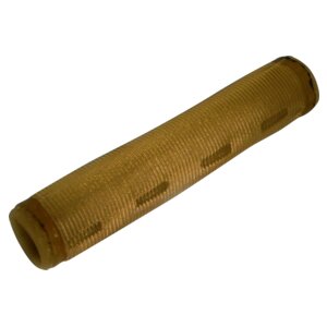 Crown Automotive J3230376 Fuel Filter||j3230376_Thu.Jpg||87||c1yj3230376||2442200