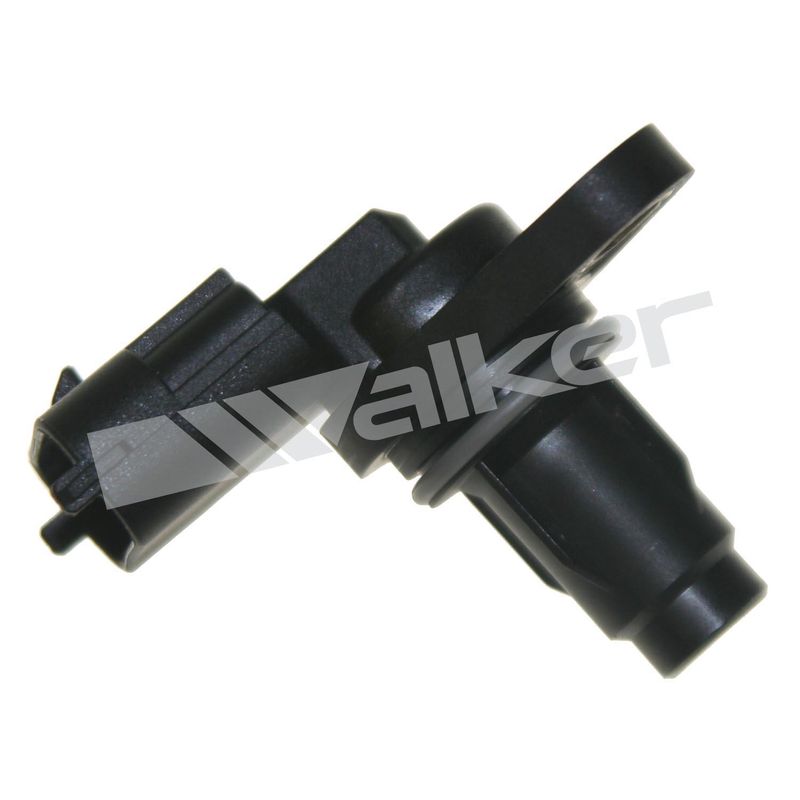 Walker Products 235-1577 Camshaft Position Sensor||235-1577.Jpg||85||w802351577||1140879