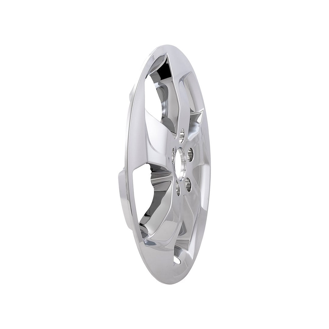 Coast To Coast Imp458x Wheel Skin||cci_Iwcimp458x_Impostor Wheel Skin_B2c_2.Jpg||86||cciimp458x||933532