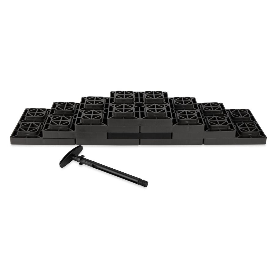 Product of Camco 44521 Leveling Block