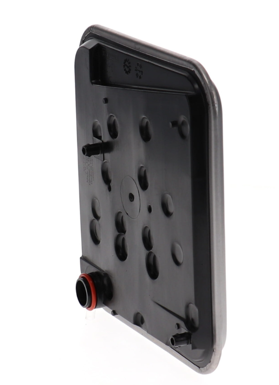 Product of Wix Filters 58934 Auto Trans Filter