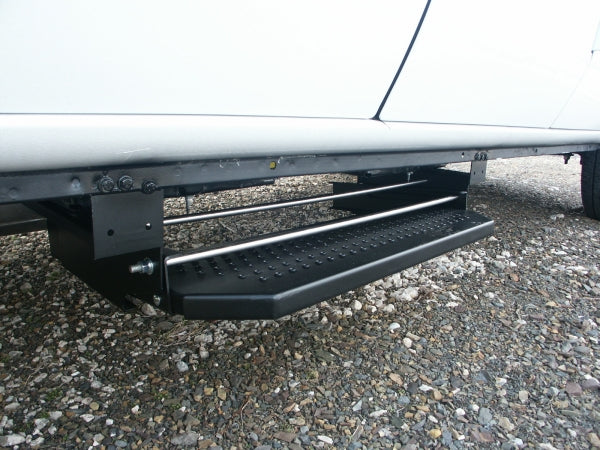 Havis Inc. Pt-A-202 Van Access Step||pt-A-202.Jpg||85||h84pta202||1763623