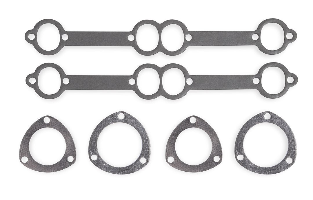 Product of Flow Tech 99161flt Exhaust Header Gasket