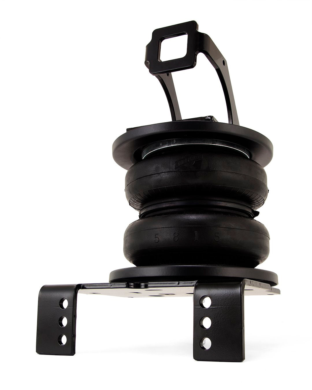 Product of Air Lift 57596 Helper Spring Kit