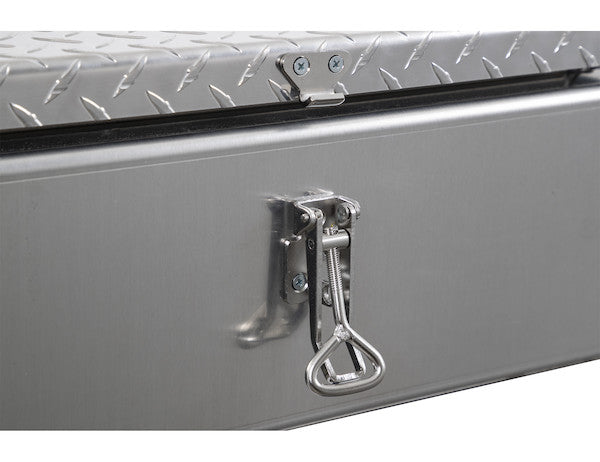Buyers Products 3049352 Tool Box Latch||3049352_8.Jpg||93||b833049352||2212133