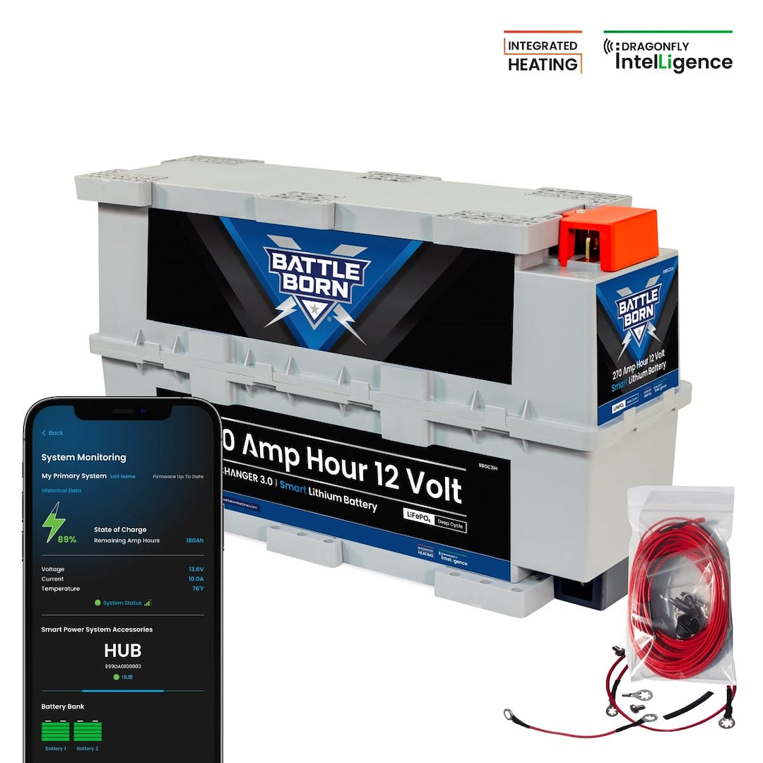 Battle Born Batteries Bbgc3ih Battery||product-Thumbnail_Bbgc3ih.Jpg||85||bbbbbgc3ih||1683611