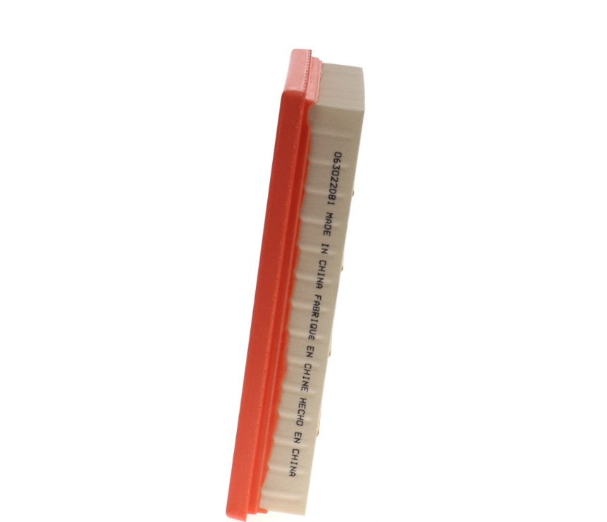 Wix Filters Wa11226 Air Filter||wa11226_2.Jpg||87||w68wa11226||2062765