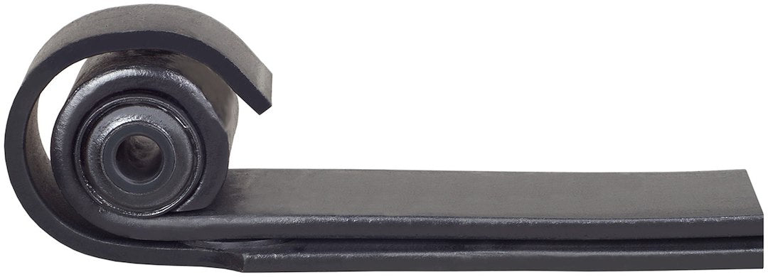 Product of Dorman (Oe Solutions) 929-225 Leaf Spring