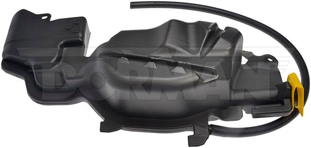 Dorman (Oe Solutions) 603-571 Coolant Reservoir||603-571_2.Jpg||87||d18603571||1415591