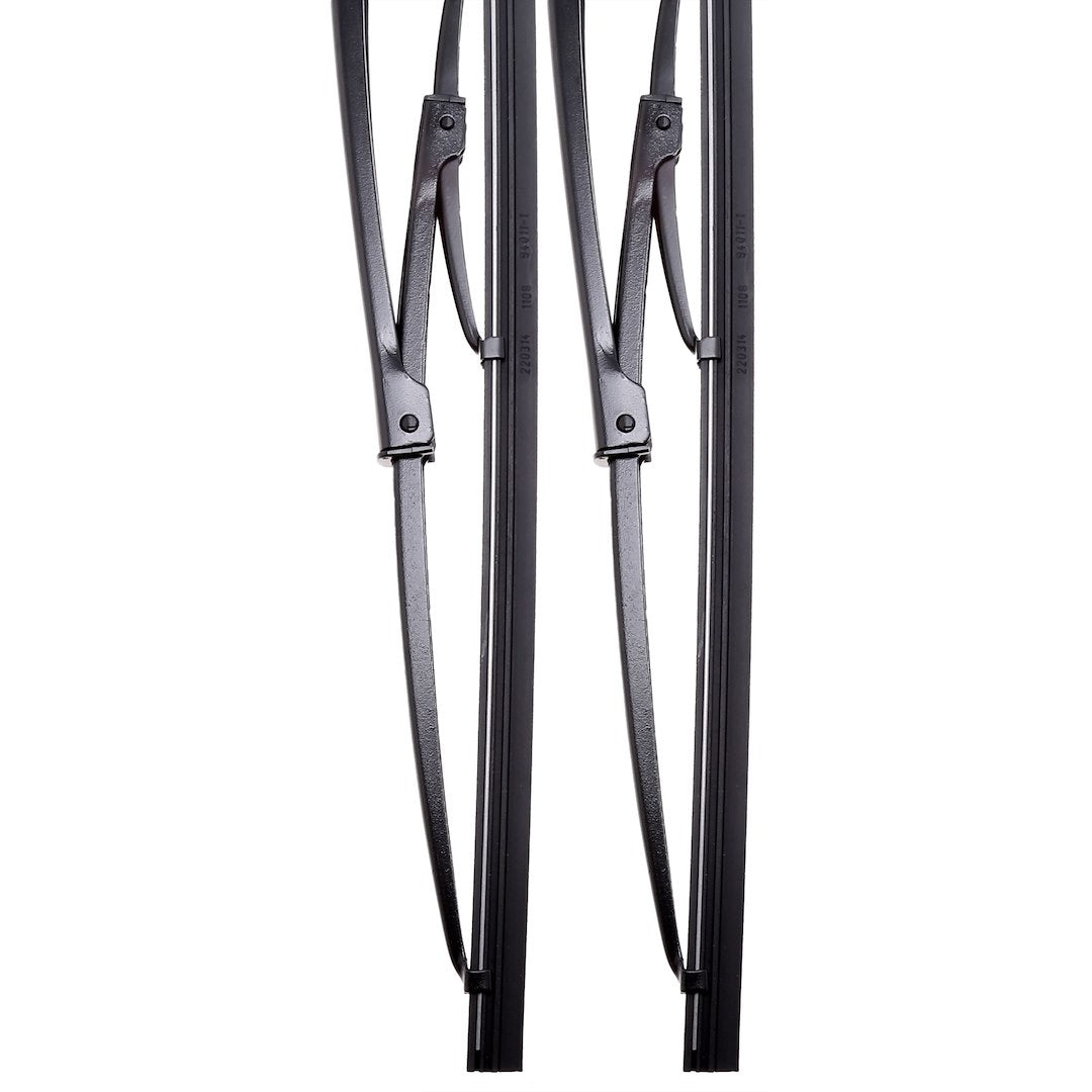 Product of Anco 31-20 Windshield Wiper Blade