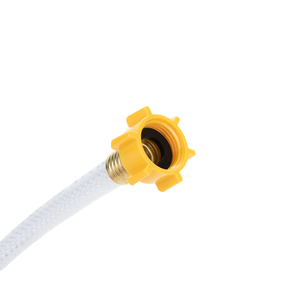 Product of Camco 22803 Fresh Water Hose