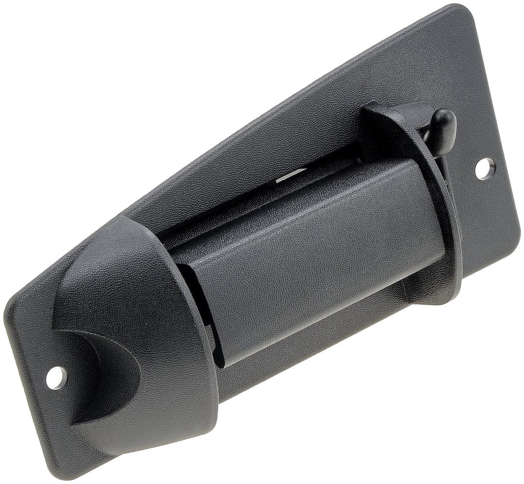 Help! By Dorman 79100 Exterior Door Handle||79100-007.Jpg||91||d1879100||922669