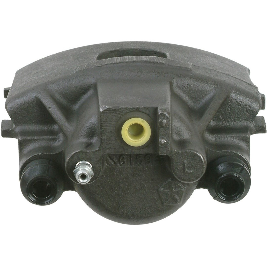 Cardone (A1) Industries 18-4642 Brake Caliper||||87||a42184642||2002818