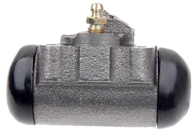 Raybestos Brakes Wc36057 Wheel Cylinder||||87||r42wc36057||1914813