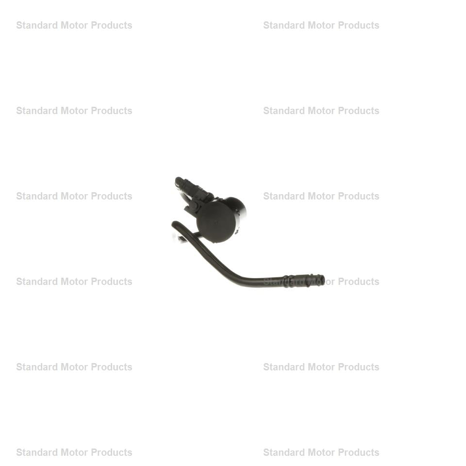 Standard Motor Eng.Management Cvs113 Vapor Canister Vent Solenoid||cvs113_3.Jpg||88||s65cvs113||1667110