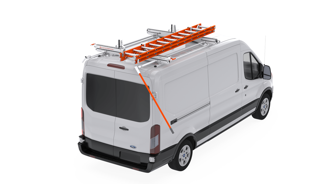 Masterack 02p142kp Ladder Rack||02p142kp_1.Png||86||mst02p142kp||2146804