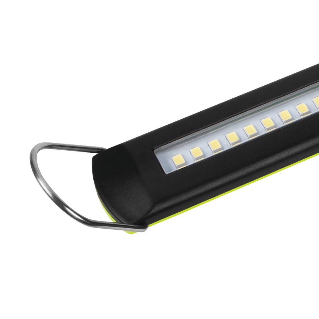 Performance Tool W2231 Flashlight||w2231_4.Jpg||89||ptlw2231||891116