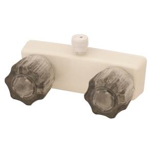 Empire Faucet U-Ycjw53vbb Shower Control Valve||u-Ycjw53vbb.Jpg||85||a7kcjw53vbb||857817