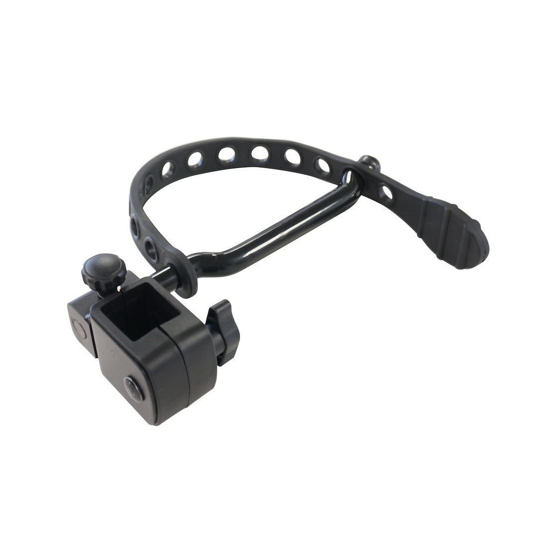 Product of Lets Go Aero B02141 Bike Rack Cradle