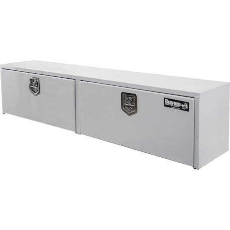 Buyers Products 1702880 Tool Box||1702880_Ang_2.Jpg||87||b831702880||2211900
