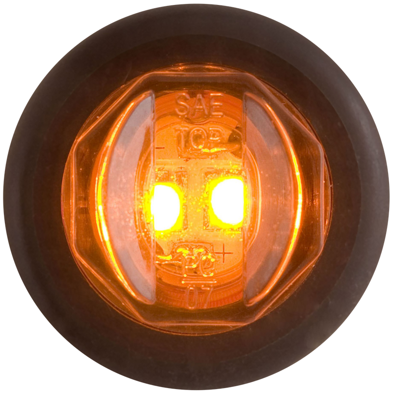 Optronics Mcl11akb Trailer Light||mcl11akb.Png||85||o24mcl11akb||1498458